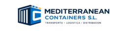 logo1